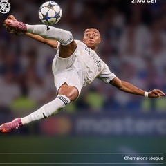 محسن علوي الشهاب