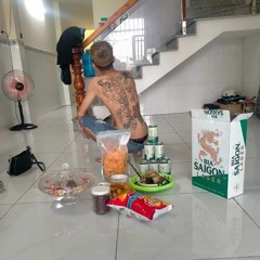 Lê Quôc Bảo