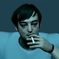 𝓌𝒽𝑜𝒶𝓂I?
