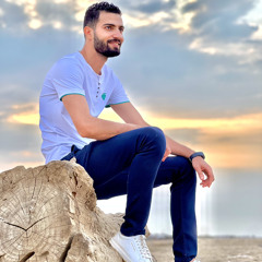 Cap Mohamed ELbialy