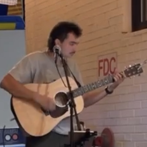 Stream Spencer Gray music | Listen to songs, albums, playlists for free ...