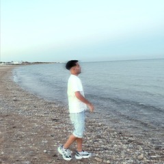 Magoca