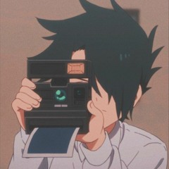 EHajin