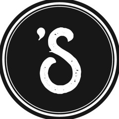 Susta's