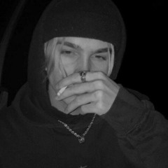 - 𝖣𝗂𝗅ُ𝗅𝗈̈𝗇 𝟤 .