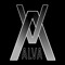 Alva