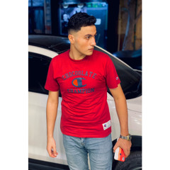 Mohamed Elaraby