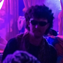 east australian currentz