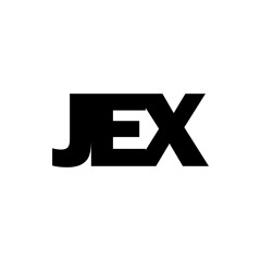 JEX