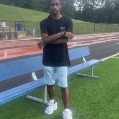 DerrickIsTheGoat17