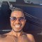 So Albadawee