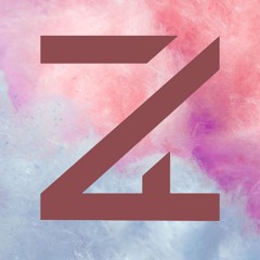 Zag