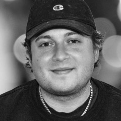 Blazer Creative Studios