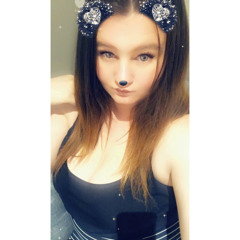 Sarah Howie Kleingeld