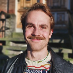 DJ Soyboy