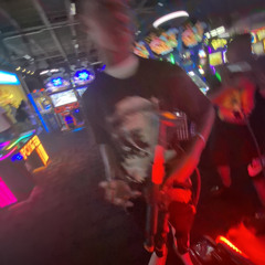 babcxii