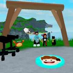 Stream Colin Khairi Mahdar Music Listen To Songs Albums Playlists For Free On Soundcloud