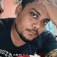 Vivek