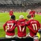 Ngedrift United
