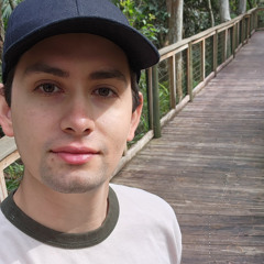 Matias Evert
