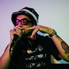 Julian Fernando