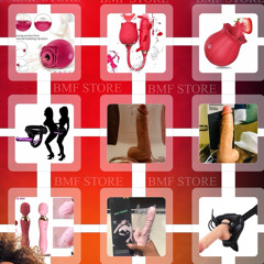 wing_photographer