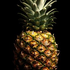 pineappleCITI