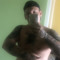 colirich
