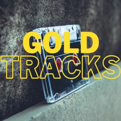 Gold Tracks