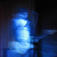 The Sebass Experiment