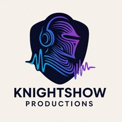 KnightShow8