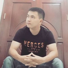 Đức Hiệp Nguyễn