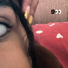 joanalorenz09