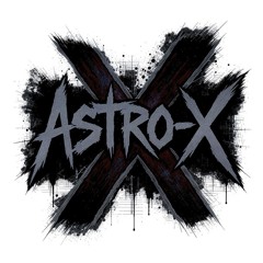 ASTRO-X