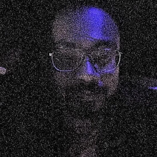 jajabara edit jazz edit.mp3