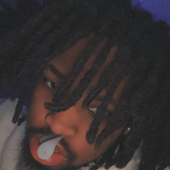 EXOTIC CUSH