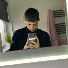 Corey Gourlay