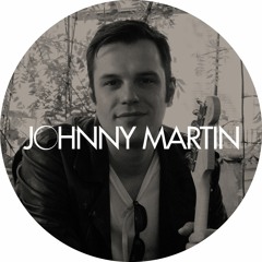johnnymartinmusic