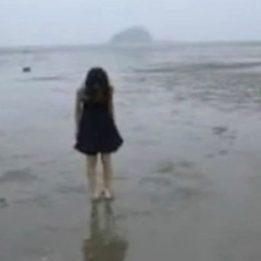 пиздец sword1993