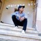 Mahmoud Nady
