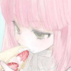 ♥︎.˚