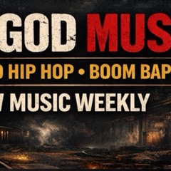 BAPGOD RADIO  2026 APEX HEAT