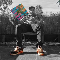 The Prodigy - Everybody In The Place (Fluid Haunts Break Bootleg)