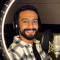 omar Kandeel