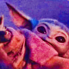 lilbæby¥ðdă❤️‍🔥