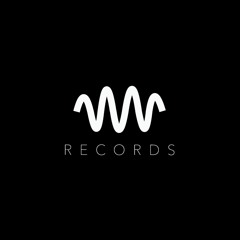 M-Records