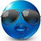 leandro