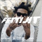 Fetti Jit