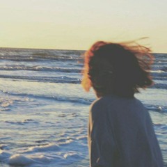 Empty_Laguna