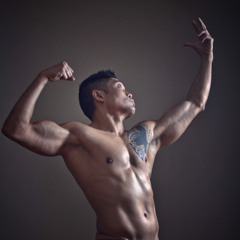Brian Cristián